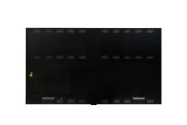 LG LAEC015 | Светодиодный экран для помещений серии