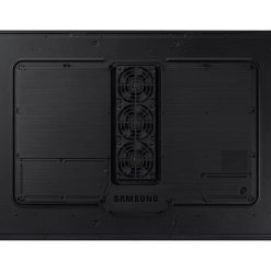 Samsung OH55A | Уличная LCD панель 55