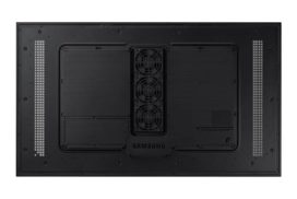 Samsung OH55A | Уличная LCD панель 55