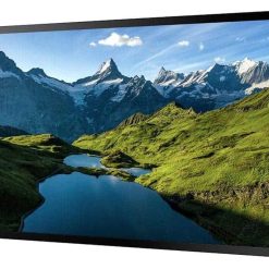 Samsung OH55A | Уличная LCD панель 55"