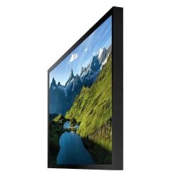 Samsung OH55A | Уличная LCD панель 55