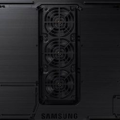 Samsung OH55A | Уличная LCD панель 55
