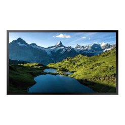 Samsung OH55A | Уличная LCD панель 55"