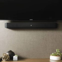 JBL PSB-1 | Профессиональны саундбар 2.0