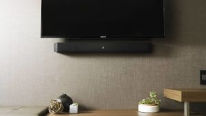 JBL PSB-1 | Профессиональны саундбар 2.0