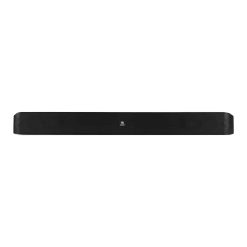 JBL PSB-1 | Профессиональны саундбар 2.0