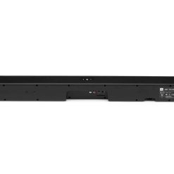 JBL PSB-1 | Профессиональны саундбар 2.0
