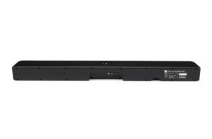 JBL PSB-1 | Профессиональны саундбар 2.0