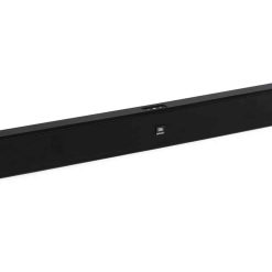 JBL PSB-1 | Профессиональны саундбар 2.0