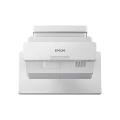 Epson EB-735F | Ультракороткофокусный лазерный проектор (Full HD)