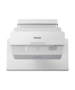 Epson EB-735F | Ультракороткофокусный лазерный проектор (Full HD)