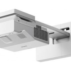 Epson EB-735F | Ультракороткофокусный лазерный проектор (Full HD)