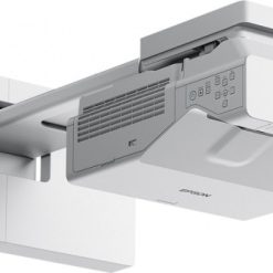 Epson EB-735F | Ультракороткофокусный лазерный проектор (Full HD)