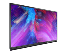 ActivPanel Nickel | Интерактивная панель в комплекте с ПО