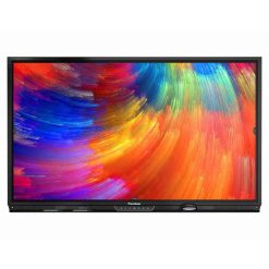 ActivPanel Titanium | Интерактивная панель в комплекте с ПО