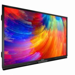 ActivPanel Titanium | Интерактивная панель в комплекте с ПО