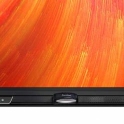 ActivPanel Titanium | Интерактивная панель в комплекте с ПО