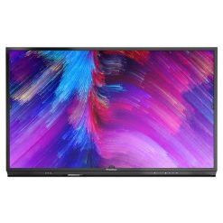 ActivPanel Nickel | Интерактивная панель в комплекте с ПО