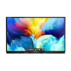 Promethean ActivPanel Cobalt | Интерактивная панель в комплекте с ПО