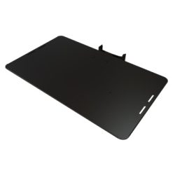 Wize Pro WSM100