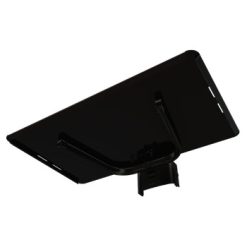 Wize Pro WSM100