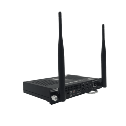 Promethean ActivConnect® OPS-M3 i5 | Встраиваемый OPS компьютер с Windows 10 IoT
