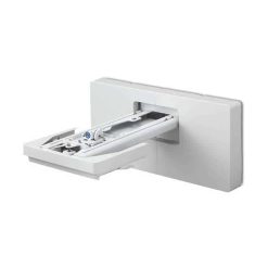 Epson ELPMB62 | Настенное крепление для ультракорткофокусных проекторов
