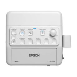 Epson ELPCB03 | Панель дистанционного управления проекторами