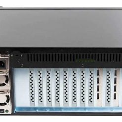 Datapath VSN 9 | Контроллер видеостены