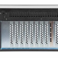 Datapath VSN 9 | Контроллер видеостены