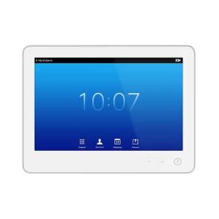 Cisco CS-TOUCH10 | Настольная панель управления для системы ВКС