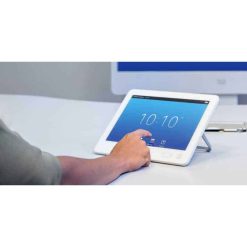 Cisco CS-TOUCH10 | Настольная панель управления для системы ВКС