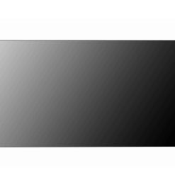LG 55VM5J-H | LCD Панель 55" для видеостен с тонким швом
