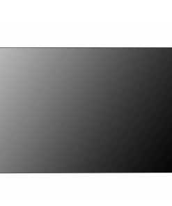 LG 55VM5J-H | LCD Панель 55" для видеостен с тонким швом
