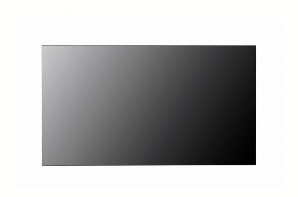 LG 55VM5J-H | LCD Панель 55" для видеостен с тонким швом