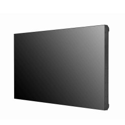 LG 55VM5J-H | LCD Панель 55