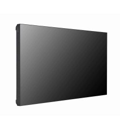 LG 55VM5J-H | LCD Панель 55
