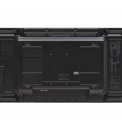 LG 55VM5J-H | LCD Панель 55
