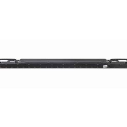 LG 55VM5J-H | LCD Панель 55
