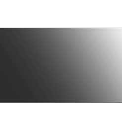 LG 55VL5PJ | LCD Панель 55" для видеостен