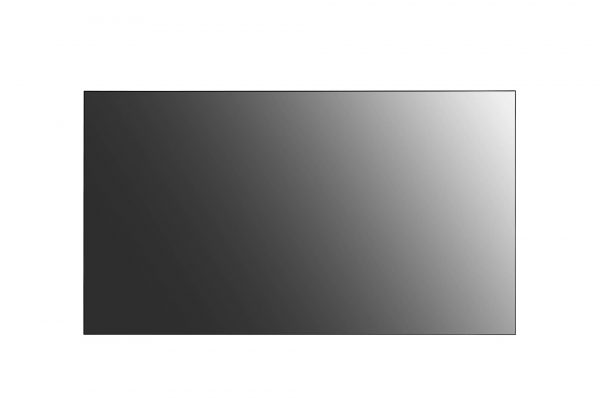 LG 55VL5PJ | LCD Панель 55" для видеостен