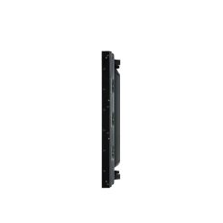 LG 55VL5PJ | LCD Панель 55