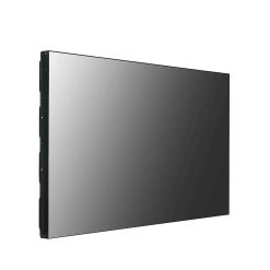 LG 55VL5PJ | LCD Панель 55