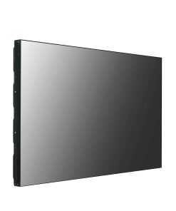 LG 55VL5PJ | LCD Панель 55