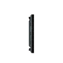 LG 55VL5PJ | LCD Панель 55