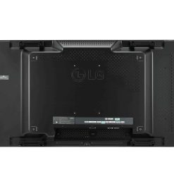 LG 55VL5PJ | LCD Панель 55