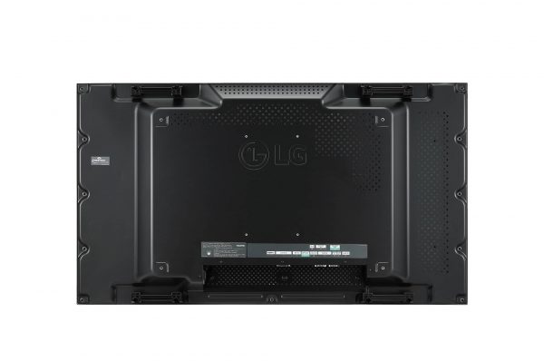 LG 55VL5PJ | LCD Панель 55" для видеостен