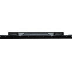 LG 55VL5PJ | LCD Панель 55