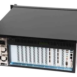 Datapath VSN 9 | Контроллер видеостены