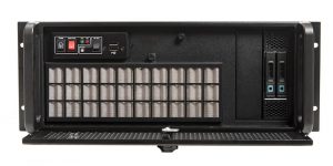 Datapath VSN 9 | Контроллер видеостены